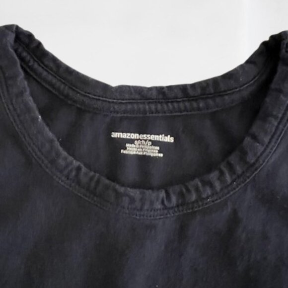 2 Amazon Essentials Tank Tops for Kids - Picture 6 of 8